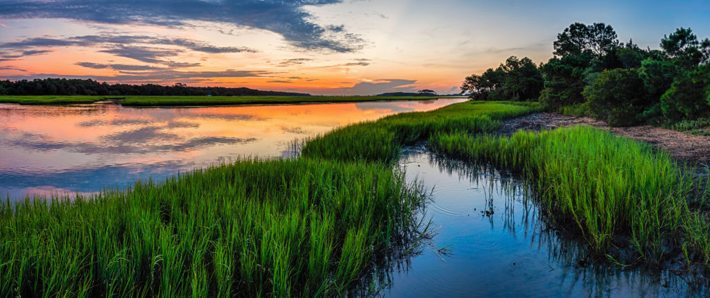 Alcohol and Drug Rehab in SC