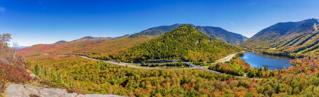 Alcohol and Drug Addiction Treatment Facilities in VT